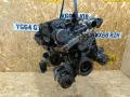 двигатель BMW X5 E70 2008, 3.0 л., дизель, АКПП, внедорожник 5 дв., правый руль, 306D3, M57N2, M57 - фото №9