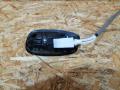 ручка внутренняя задняя правая BMW 5 серия E60/E61 [рестайлинг] E60 2010, 2.0 л., N47 D20 A, дизель, АКПП, седан, задний привод, правый руль, 1360534 - фото №3