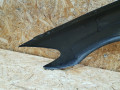 крыло переднее правое BMW 5 серия F07/F10/F11 F11 2011, 3.0 л., дизель, АКПП, черный, универсал, задний привод, 7248660, 7207202, 41357248660, 41357207202 - фото №11