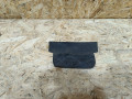 защита BMW 5 серия F07/F10/F11 F11 2011, 3.0 л., дизель, АКПП, черный, универсал, задний привод, 7607831, 17127607831, 17127594743, 7594743 - фото №2