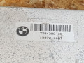 усилитель бампера заднего BMW X5 F15 2014, 3.0 л., дизель, АКПП, коричневый, внедорожник 5 дв., полный привод, 7294396, 51127294396 - фото №8