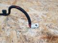 проводка свечей накала BMW 4 серия F32/F33 F32 2015, 3.5 л., дизель, АКПП, черный, купе, полный привод, правый руль, 7811942, 12518583653, 8583653, 12518515279, 8515279, 12517823743, 7823743 - фото №2