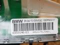 антенна BMW 4 серия F32/F33 F32 2015, 3.5 л., дизель, АКПП, черный, купе, полный привод, правый руль, 6959146, 65206959146, 65206929346, 6929346 - фото №4