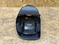 кожух рулевой колонки BMW X5 E70 2008, 3.0 л., дизель, АКПП, внедорожник 5 дв., правый руль, 6967451, 61316967451, 61314174240, 4174240, 6966669, 61316966669, 61314174243, 4174243 - фото №6
