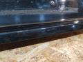 крышка багажника (дверь 3-5) BMW 4 серия F32/F33 F32 2015, 3.5 л., дизель, АКПП, черный, купе, полный привод, правый руль, 41007381193, 7381193, 41007347923, 7347923 - фото №14