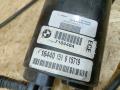 адсорбер BMW X5 E70 2007, 4.8 л., бензин, АКПП, серебро, внедорожник 5 дв., полный привод, правый руль, 7164404, 16117164404 - фото №4