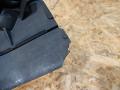 перегородка BMW X5 E70 [рестайлинг] E70 2012, 3.0 л., N57 D30 A, дизель, АКПП, внедорожник 5 дв., полный привод, правый руль, 51717169419, 7169419 - фото №3