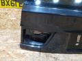 крышка багажника (дверь 3-5) BMW X5 E70 2007, 3.0 л., дизель, АКПП, внедорожник 5 дв., полный привод, правый руль, 41627262544, 7262544, 41627149634, 7149634, 41117174397, 7174397 - фото №5