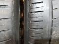 шина BMW X5 E70 2007, 3.0 л., дизель, АКПП, внедорожник 5 дв., полный привод, правый руль - фото №10