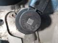 Клапан ТНВД BMW 3 серия F30/F31/F34 F30 2014, 2.0 л., дизель, МКПП, седан, полный привод, правый руль, 13517810697, 7810697, 13518571796, 8571796, 13514740613, 4740613, 13518597819, 8597819, 0928400798 - фото №2