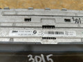интеркулер BMW 3 серия F30/F31/F34 F30 2013, 3.0 л., дизель, АКПП, черный, седан, задний привод, правый руль, 7600532, 17517600532 - фото №6