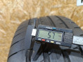 шина BMW 3 серия F30/F31/F34 F30 2013, 3.0 л., дизель, АКПП, черный, седан, задний привод, правый руль - фото №3
