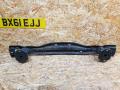 усилитель бампера заднего BMW 3 серия F30/F31/F34 F30 2014, 2.0 л., дизель, МКПП, седан, полный привод, правый руль, 51127158449, 7158449 - фото №2