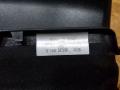 кожух рулевой колонки BMW 5 серия F10/F11 [рестайлинг] F10 2015, 3.0 л., дизель, АКПП, седан, задний привод, правый руль, 9166950 - фото №4