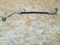 трубка кондиционера BMW 3 серия F30/F31/F34 F30 2014, 2.0 л., дизель, МКПП, седан, полный привод, правый руль, 9212082, 64539212082 - фото №2