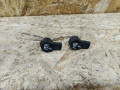 парктроник передний BMW X5 F15 2014, 3.0 л., дизель, АКПП, коричневый, внедорожник 5 дв., полный привод, 9274427 - фото №2