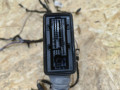 дверная проводка BMW 3 серия F30/F31/F34 F30 2013, 3.0 л., дизель, АКПП, черный, седан, задний привод, правый руль, 9286241, 61129286241 - фото №5