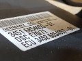 блок ABS BMW X5 E70 [рестайлинг] 2012, 4.0 л., дизель, АКПП, черный, внедорожник 5 дв., полный привод, правый руль, 34516865025, 6865025, 34516854703, 6854703, 34516854056, 6854056, 34516798285, 6798285, 34516793489, 6793489, 34516795780, 6795780, 6854057, 34516785269, 6785269 - фото №8