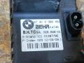 сопротивление печки BMW 5 серия E60/E61 [рестайлинг] E60 2009, 2.0 л., N47 D20 A, дизель, МКПП, седан, задний привод, правый руль, 67326988452, 6988452, 67326948422, 6948422, 67326937774, 6937774, 67326932438, 6932438, 67326922058, 6922058 - фото №4
