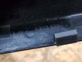 накладка на зеркало BMW 4 серия F32/F33 F32 2015, 3.5 л., дизель, АКПП, черный, купе, полный привод, правый руль, 9213533 - фото №4