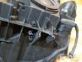 фара правая BMW 3 серия F30/F31/F34 F30 2014, 2.0 л., дизель, МКПП, седан, полный привод, правый руль, 63117259539, 7259539, 63117259540, 7259540 - фото №12