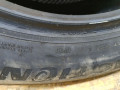 шина BMW 3 серия F30/F31/F34 F30 2012, 2.0 л., N47 D20 C, дизель, АКПП, седан, задний привод, правый руль - фото №8