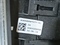руль BMW 3 серия F30/F31/F34 F30 2013, 3.0 л., дизель, АКПП, черный, седан, задний привод, правый руль - фото №10