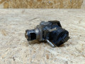 клапан EGR BMW X5 F15 2014, 3.0 л., дизель, АКПП, коричневый, внедорожник 5 дв., полный привод, 11717805447, 11717810871, 7810871, 7805447, 7805446, 11717805446 - фото №4