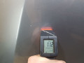 капот BMW X5 E70 2007, 4.8 л., бензин, АКПП, серебро, внедорожник 5 дв., полный привод, правый руль, 41617486754, 7486754, 41617273439, 7273439, 41007198615, 7198615, 41117174379, 7174379 - фото №18