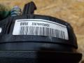 подушка безопасности водителя BMW 5 серия E60/E61 [рестайлинг] E60 2010, 2.0 л., N47 D20 A, дизель, АКПП, седан, задний привод, правый руль, 32346774448, 6774448, 6073844 - фото №5