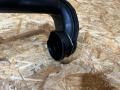 патрубок воздушного фильтра BMW X1 F48 2016, 2.0 л., дизель, АКПП, белый, внедорожник 5 дв., передний привод, правый руль, 13718511377, 8511377 - фото №3