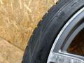 шина BMW X5 E70 2007, 3.0 л., дизель, АКПП, черный, внедорожник 5 дв., полный привод, правый руль - фото №8