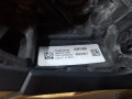 руль BMW 3 GT F34 2014, 2.0 л., дизель, МКПП, лифтбэк, задний привод, правый руль, 62558150 - фото №9