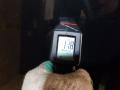 капот BMW X6 E71/E72 2008, 3.0 л., дизель, АКПП, внедорожник 5 дв., полный привод, правый руль, 41617486754, 7486754, 41617273439, 7273439, 41007198615, 7198615, 41117174379, 7174379 - фото №14