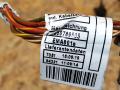 проводка BMW 3 серия F30/F31/F34 F30 2014, 2.0 л., дизель, МКПП, седан, полный привод, правый руль, 758065404, 7580654, 8507896, 12518507896, 12518586173, 8586173 - фото №4