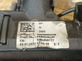 проводка двигателя BMW 3 серия F30/F31 [рестайлинг] F31 2017, 3.0 л., дизель, АКПП, черный, универсал, полный привод, правый руль, 756069905 - фото №7