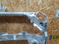 балка подвески передняя (подрамник) BMW 3 серия E90/E91/E92/E93 E92 2007, 3.0 л., дизель, АКПП, купе, задний привод, правый руль, 31116785639, 6785639, 31116780846, 6780846, 31106777716, 6777716, 31116774591, 6774591, 31114039260, 4039260, 31116767178, 6767178 - фото №7