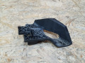 крепление фары левой BMW X5 F15 2014, 3.0 л., дизель, АКПП, коричневый, внедорожник 5 дв., полный привод - фото №5