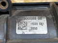 коллектор впускной BMW 5 серия F07/F10/F11 F11 2011, 3.0 л., дизель, АКПП, черный, универсал, задний привод, 8507233, 11618511363, 8511363, 11617800088, 7800088 - фото №7