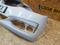 бампер передний BMW 3 GT F34 2014, 2.0 л., дизель, МКПП, лифтбэк, задний привод, правый руль, 7293806, 51117371810, 7371810 - фото №16