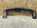 рамка капота BMW 3 серия F30/F31/F34 F30 2013, 3.0 л., дизель, АКПП, черный, седан, задний привод, правый руль, 7245786, 51647245786 - фото №4