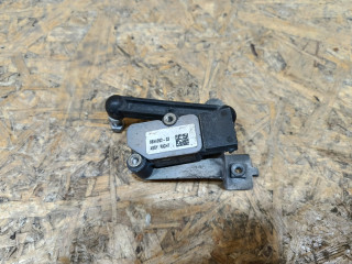 датчик дорожного просвета BMW X5 F15 2014, 3.0 л., дизель, АКПП, коричневый, внедорожник 5 дв., полный привод, 6870200, 37146870200, 37146867646, 6867646, 37146853747, 6853747, 6854092