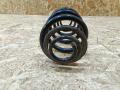 пружина задняя BMW X5 E70 2007, 3.0 л., M57 306 D3, дизель, АКПП, внедорожник 5 дв., полный привод, правый руль - фото №4