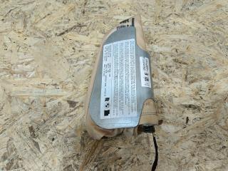 подушка безопасности сиденья BMW 5 серия F07/F10/F11 F11 2011, 3.0 л., дизель, АКПП, черный, универсал, задний привод, 72129170257, 9170257, 87917025707