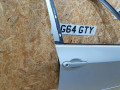 дверь передняя правая BMW X5 E70 2008, 3.0 л., дизель, АКПП, внедорожник 5 дв., полный привод, правый руль - фото №6