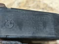 Резинка глушителя BMW X5 F15 2014, 3.0 л., дизель, АКПП, коричневый, внедорожник 5 дв., полный привод, 7568777, 18207568777 - фото №3