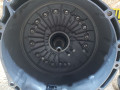 КПП автоматическая (АКПП) BMW X5 F15 2014, 3.0 л., дизель, АКПП, коричневый, внедорожник 5 дв., полный привод, 8HP70X, 8HP-70, 7642541, 24007642541, 24007642976, 7642976, 24007642125, 7642125, 24007640061, 7640061, 24007626044, 7626044 - фото №14
