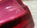 фонарь задний левый BMW 3 серия F30/F31 [рестайлинг] F31 2016, 2.0 л., дизель, АКПП, серебро, универсал, задний привод, 7220906, 7372209, 63217372209 - фото №8