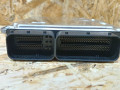 блок управления двигателем BMW X5 F15 2014, 3.0 л., дизель, АКПП, коричневый, внедорожник 5 дв., полный привод, 8573789, 13618573789, 13618586540, 8586540, 13618574238, 8574238, 0281019717 - фото №3