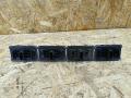 опора под домкрат (поддомкратная подушка) BMW X5 F15 2014, 3.0 л., дизель, АКПП, коричневый, внедорожник 5 дв., полный привод, 7189259 - фото №4